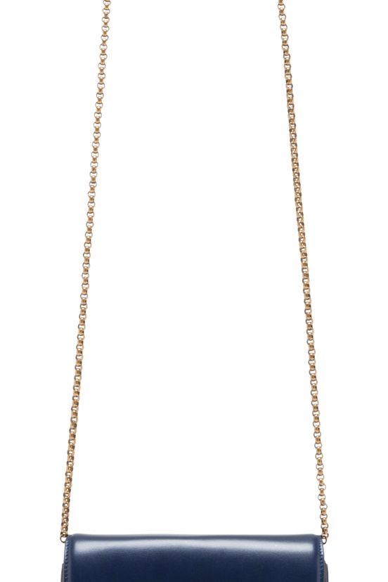accessory<br>F/W 18