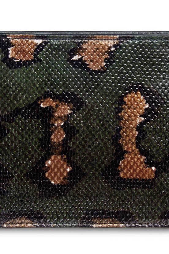 accessory<br>F/W 17