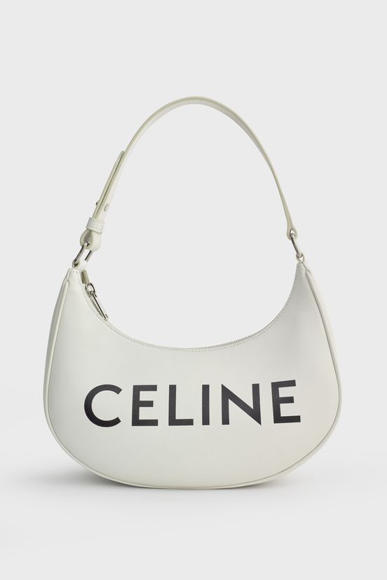 accessory-man<br>SS21