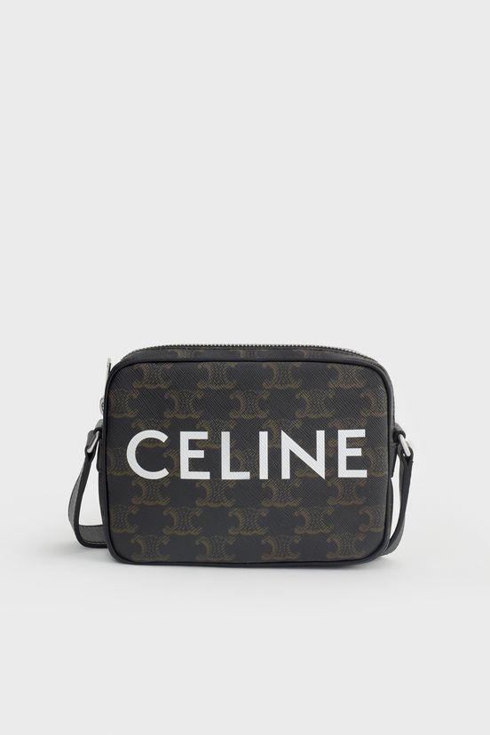 accessory-man<br>SS21