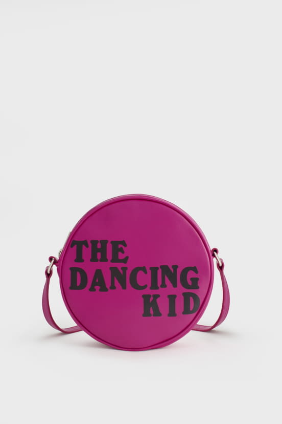 accessory-man<br>SS21