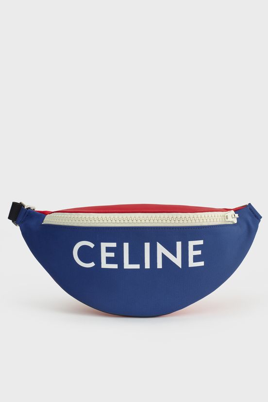 accessory-man<br>SS21