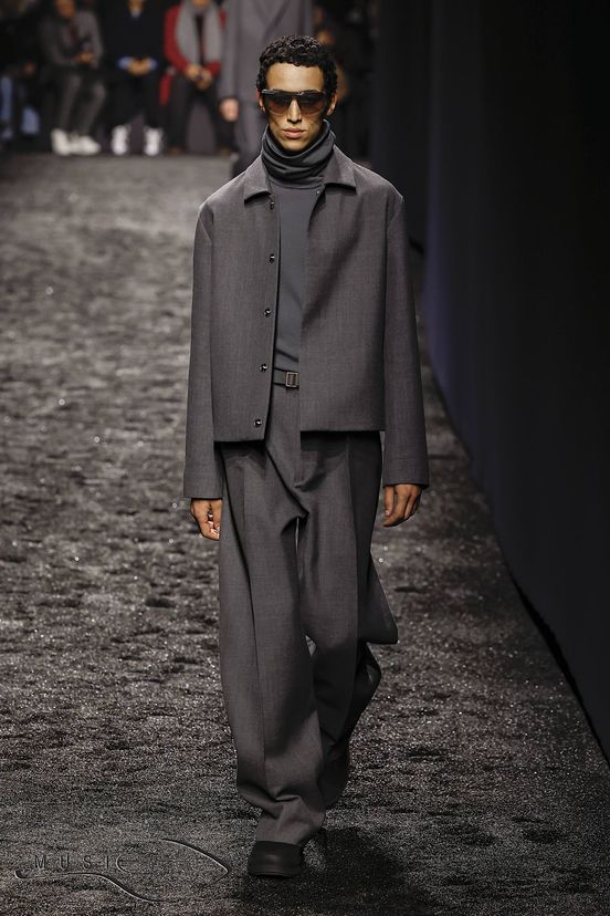 man<br>FW23