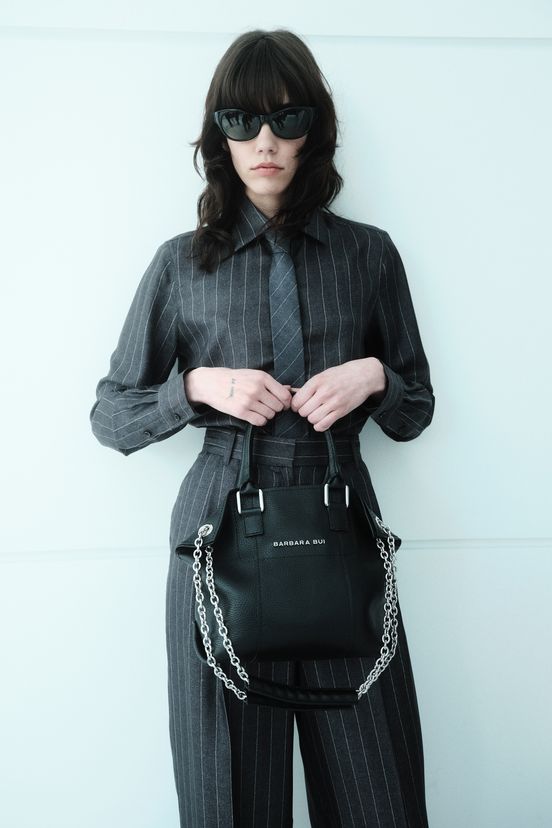 woman<br>FW24