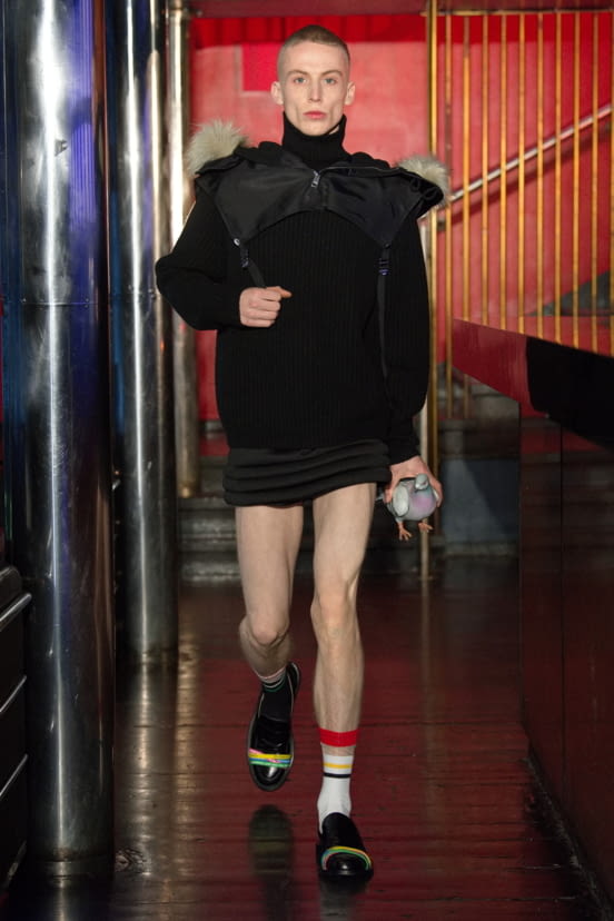 man<br>FW22