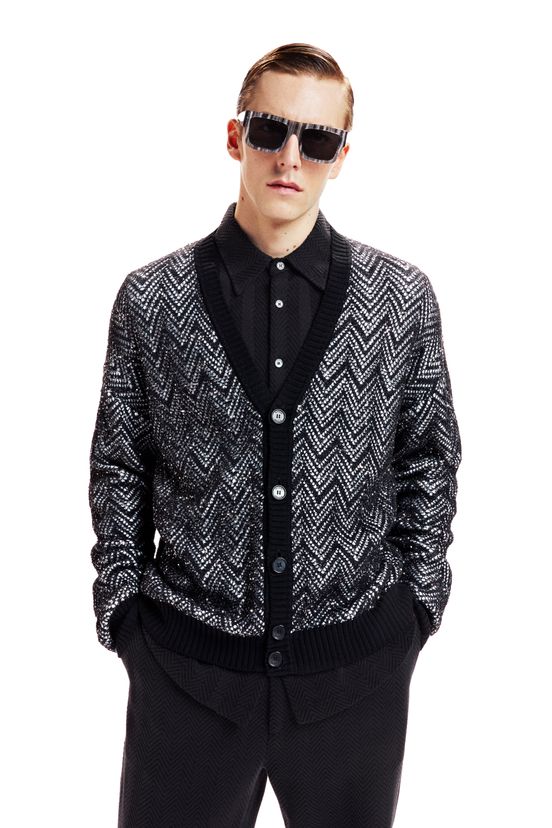man<br>FW23