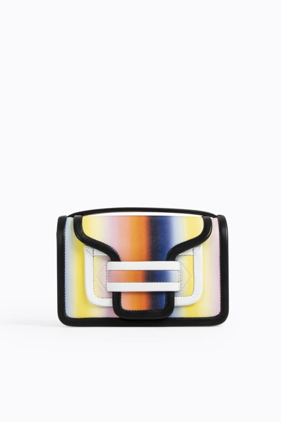 accessory<br>SS22