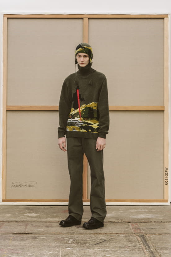 man<br>FW21