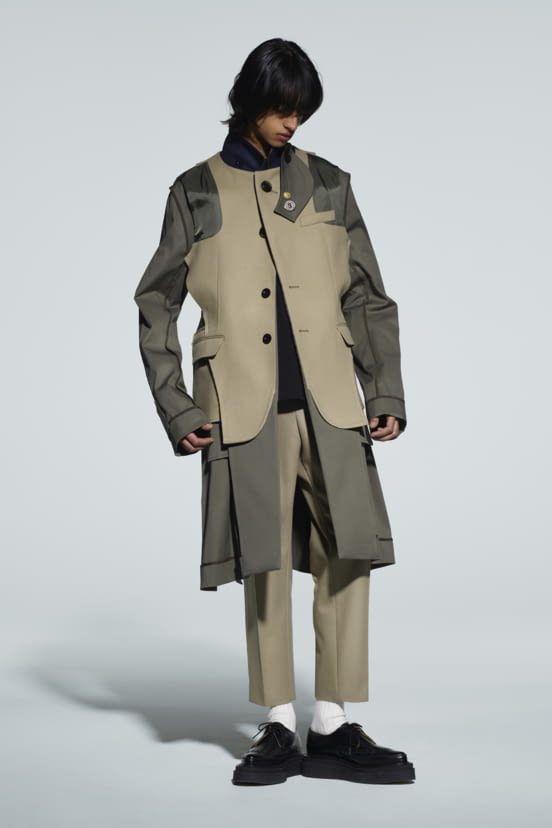 man<br>FW21