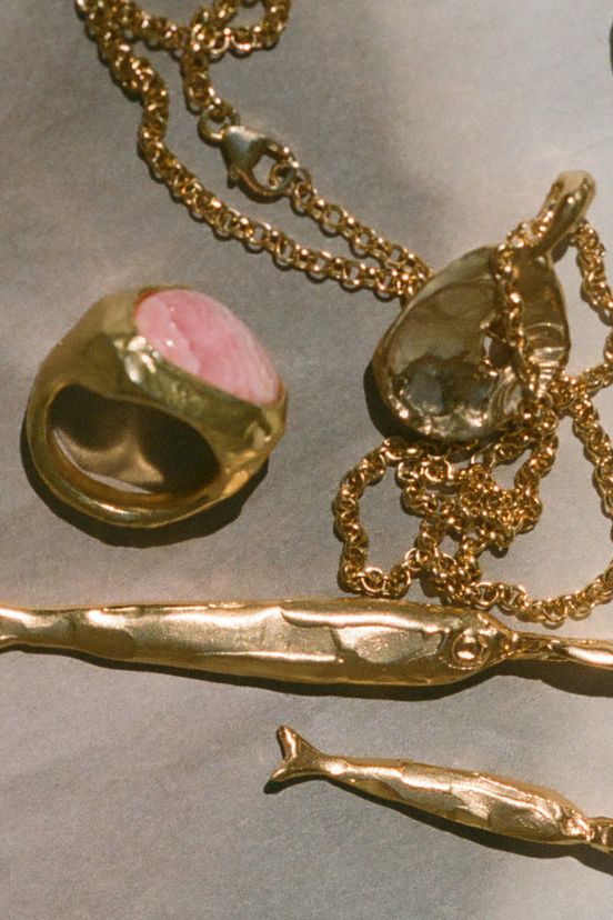 accessory<br>SS23