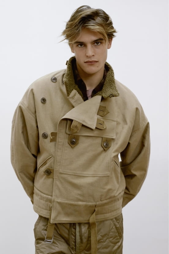 man<br>FW19