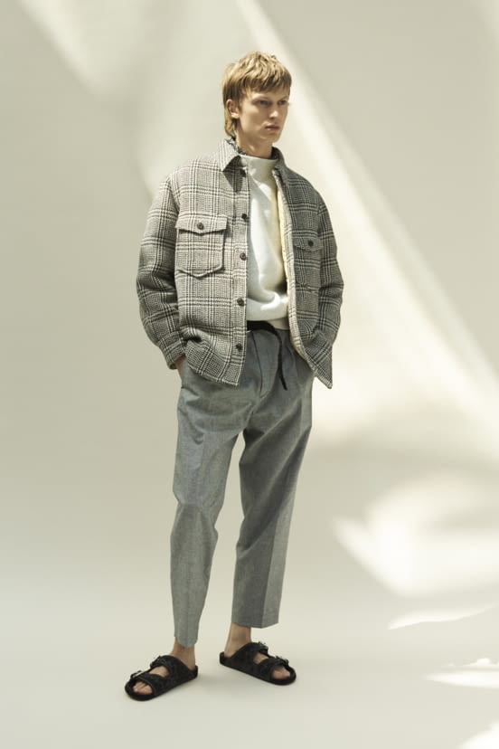 man<br>SS20
