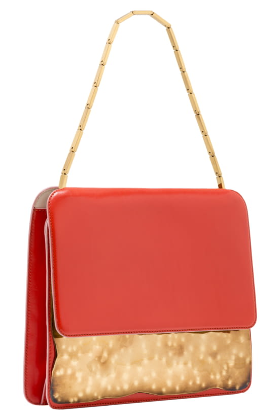 accessory<br>SS19