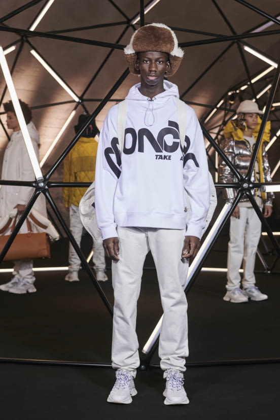 man<br>FW19