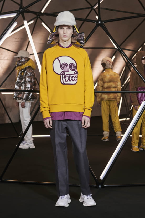 man<br>FW19