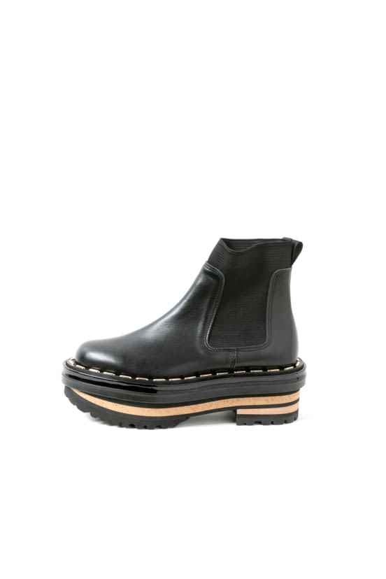 accessory<br>FW20