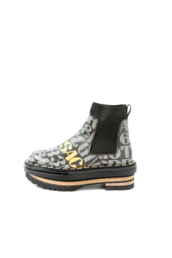 accessory<br>FW20