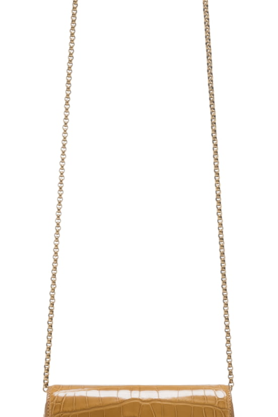 accessory<br>F/W 18