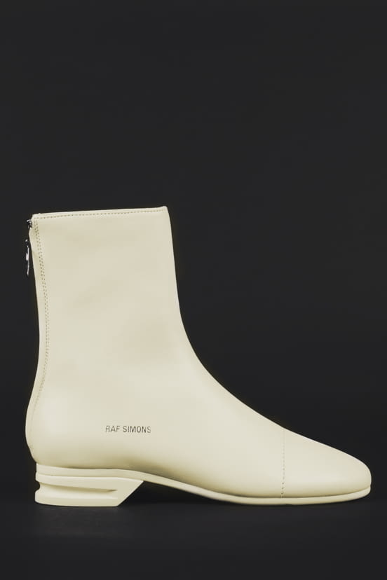 accessory-man<br>FW20