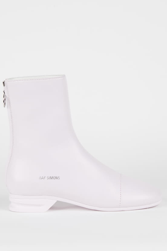 accessory-man<br>FW20