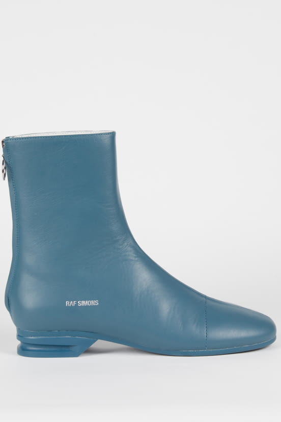 accessory-man<br>FW20