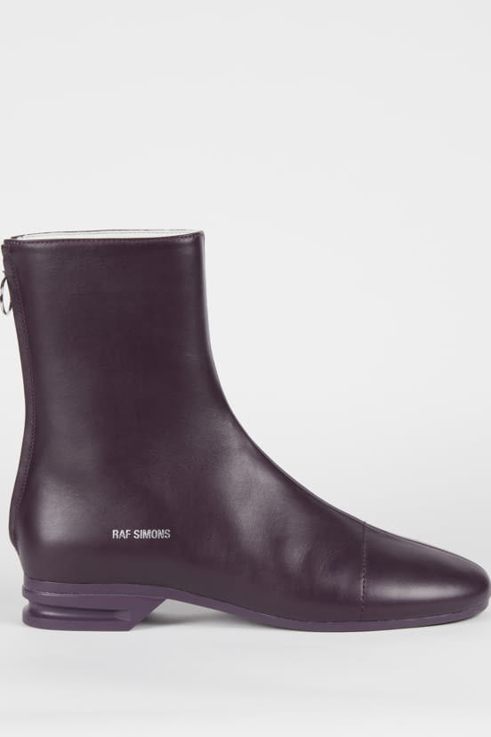 accessory-man<br>FW20