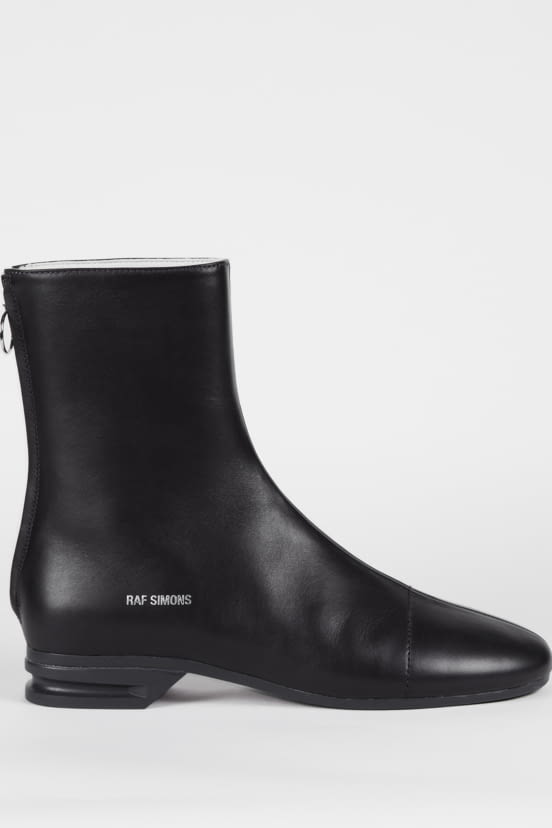 accessory-man<br>FW20