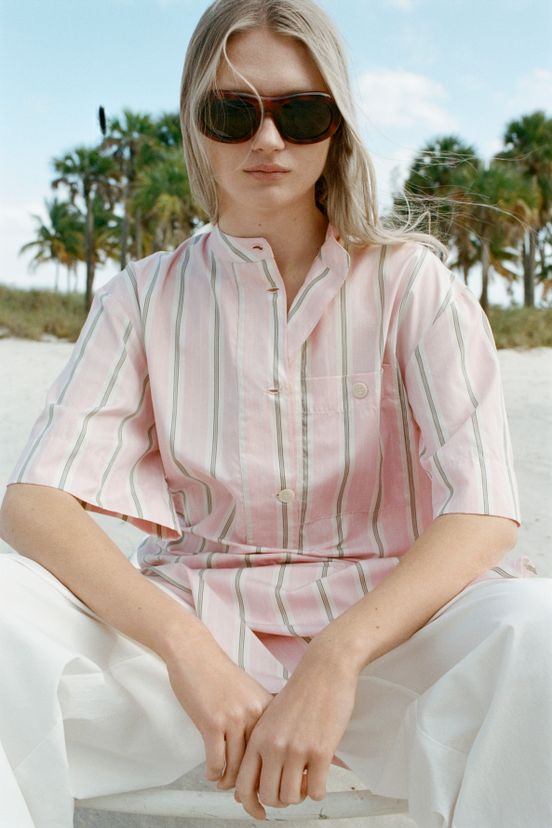 woman<br>SS26