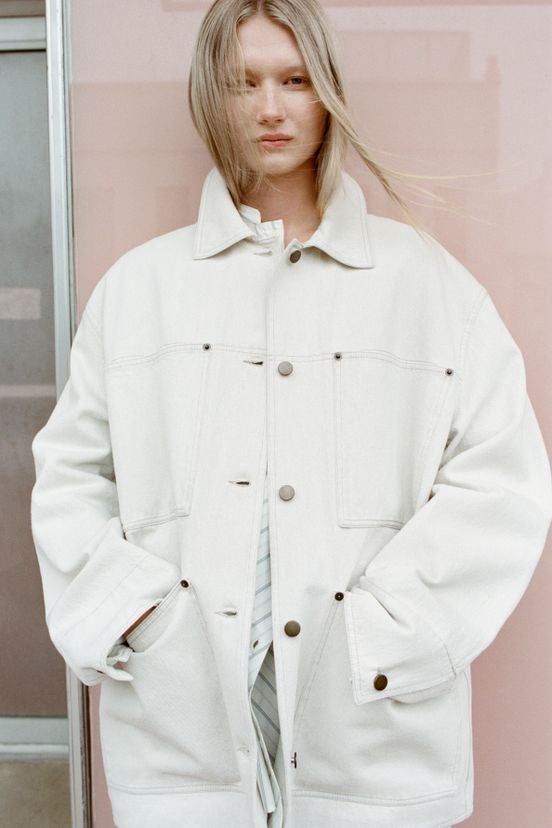 woman<br>SS26