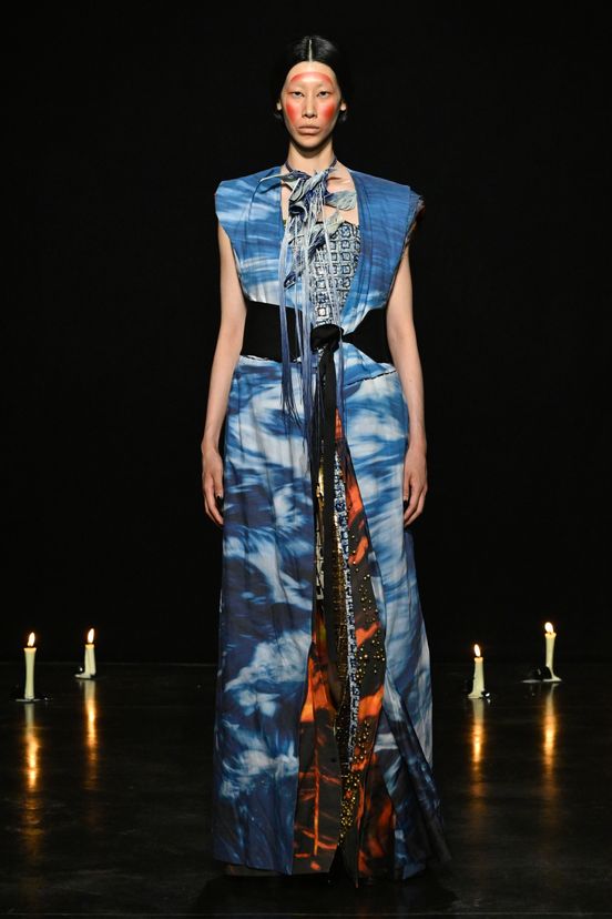couture<br>FW26