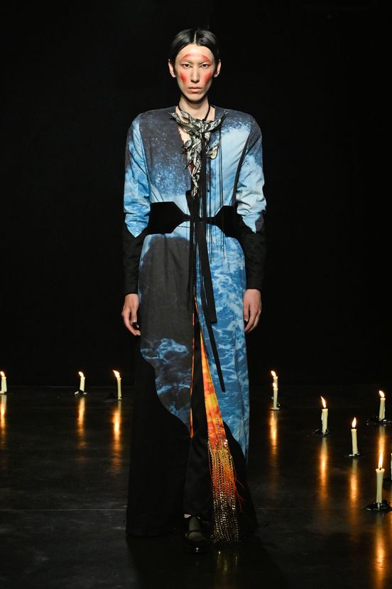 couture<br>FW26