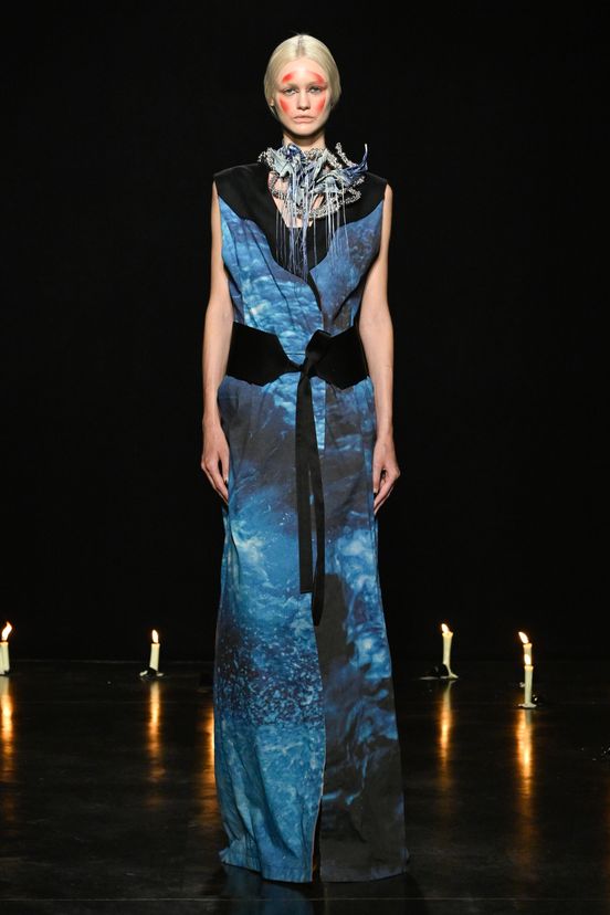 couture<br>FW26