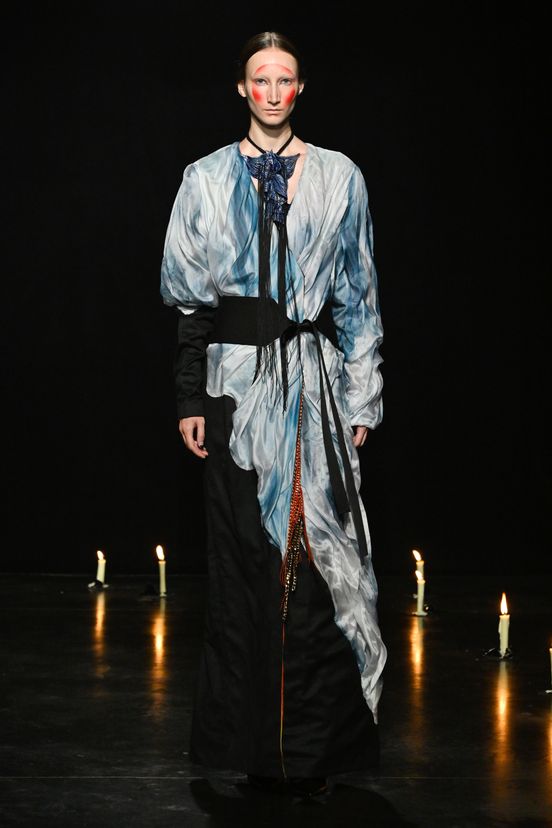 couture<br>FW26