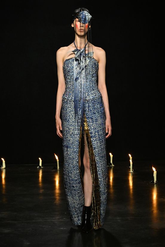 couture<br>FW26