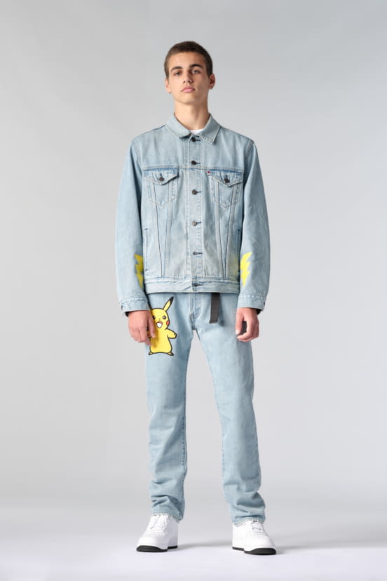 woman<br>FW21