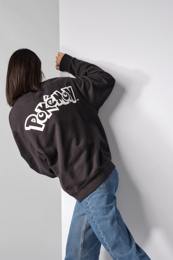 woman<br>FW21