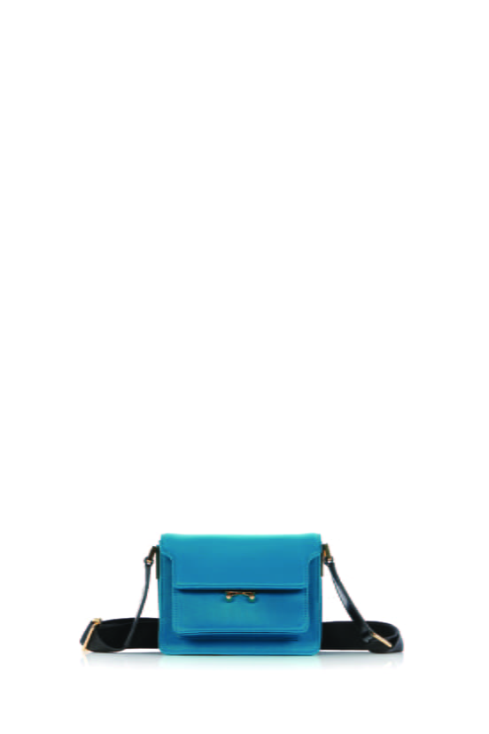 MarniWW ACCS FW21