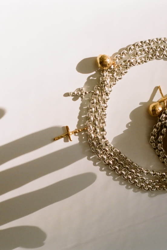 accessory<br>SS22