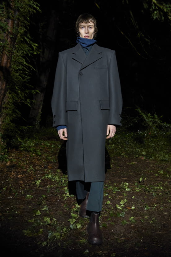 man<br>FW21