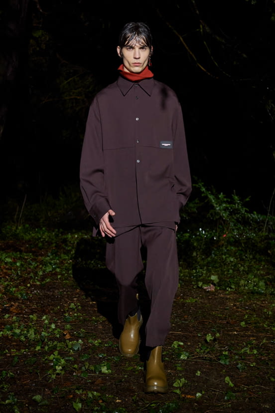 man<br>FW21