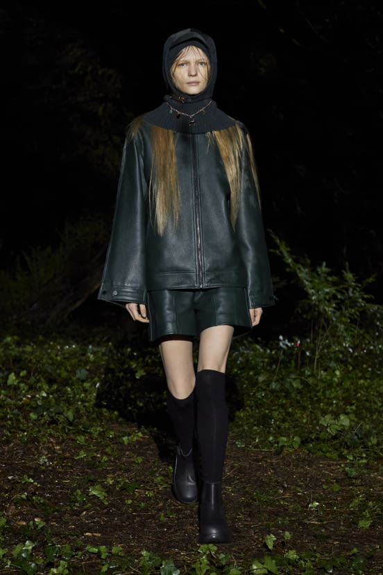 man<br>FW21