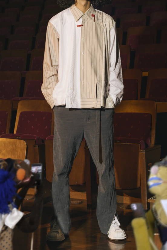 man<br>SS21