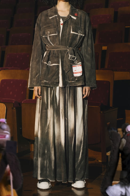 man<br>SS21
