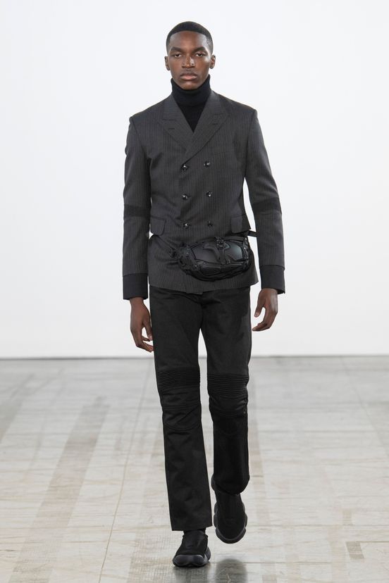 man<br>FW23