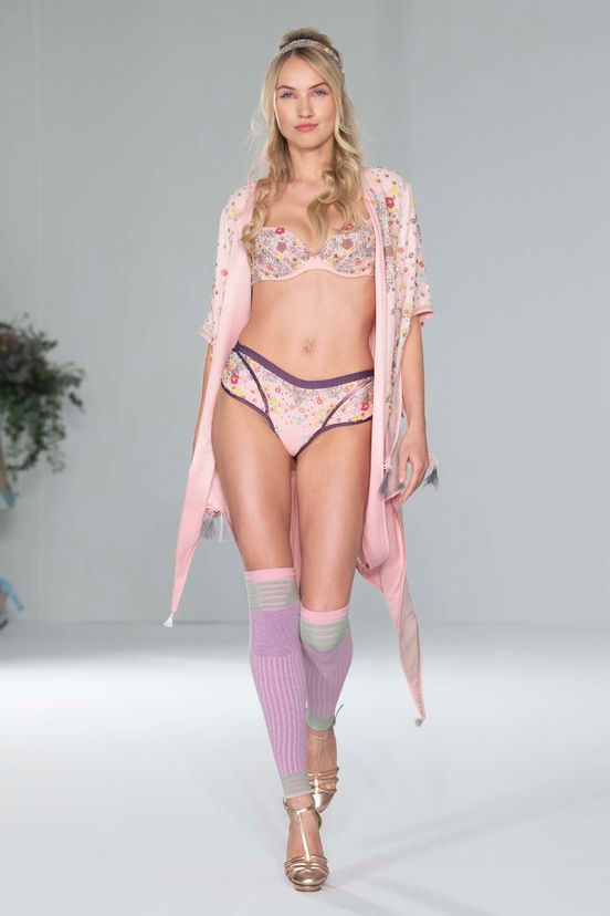 couture<br>SS23