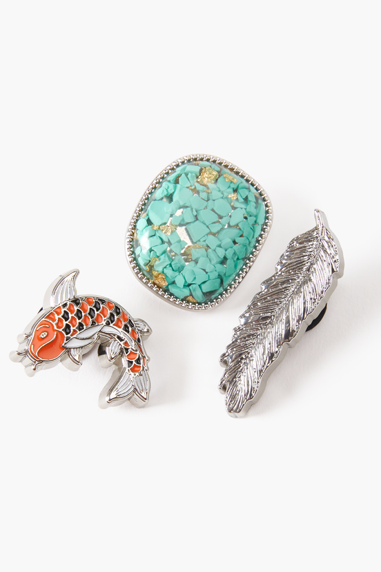 accessory<br>FW23