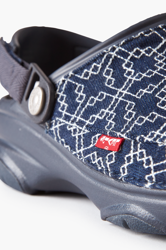 accessory<br>FW23