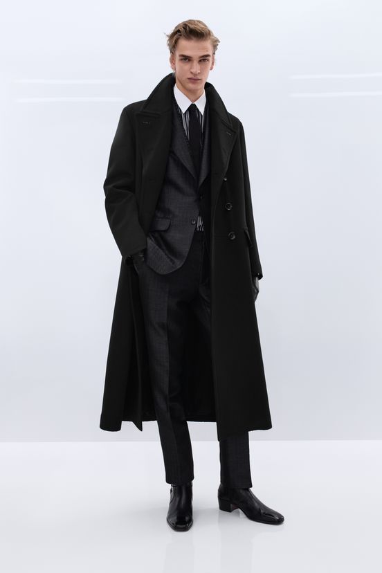 Pre-Fall 2026