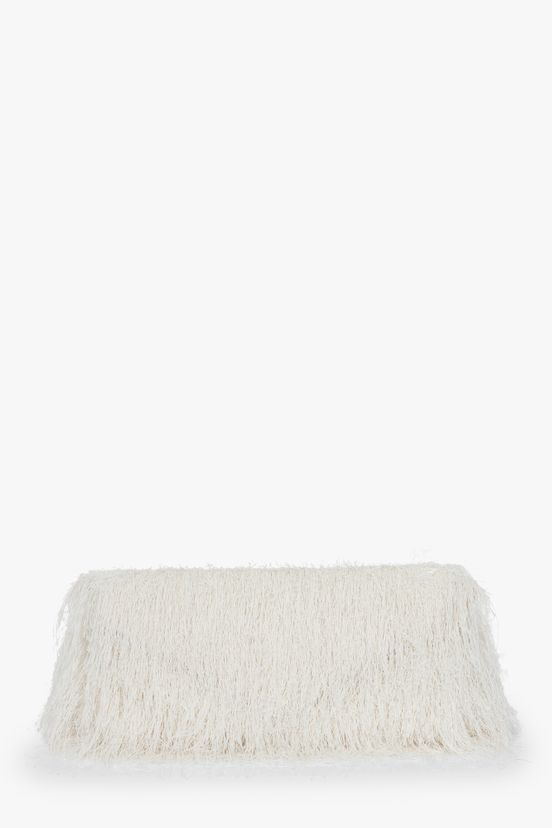 Dries Van NotenWW ACCS FW25