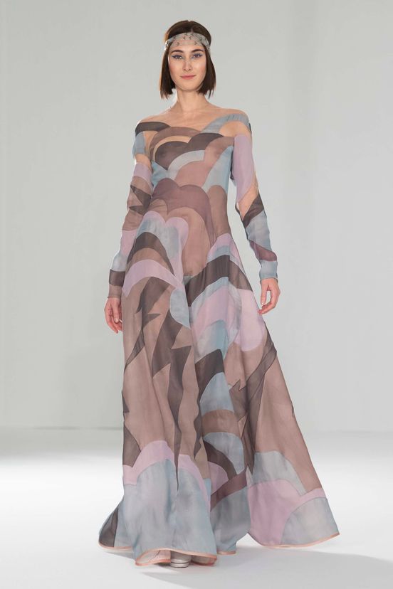 couture<br>SS23